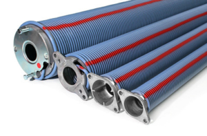 27218840785_99b7b98589_w