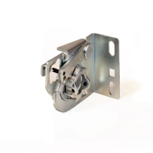 656STR__afb1 protectie contraruperii arcului